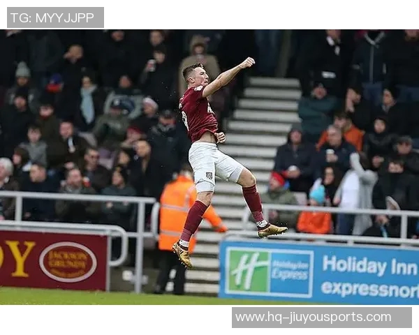 英甲激战桑德兰对阵查尔顿双方争夺关键三分之战