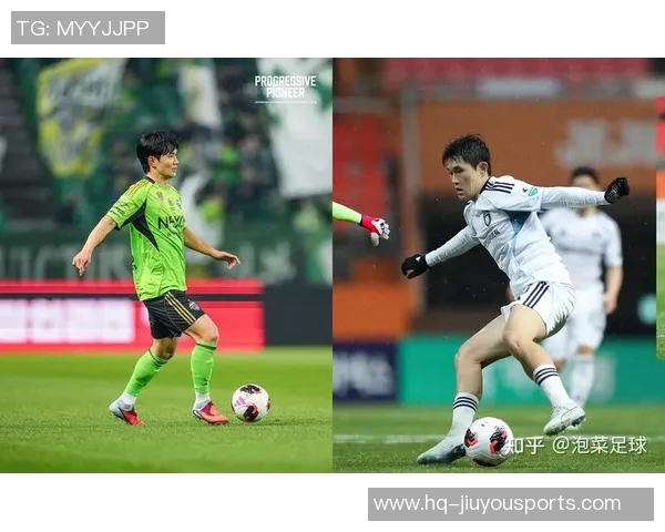 阿布扎比统一与赖扬激战正酣谁能在这场对决中笑到最后