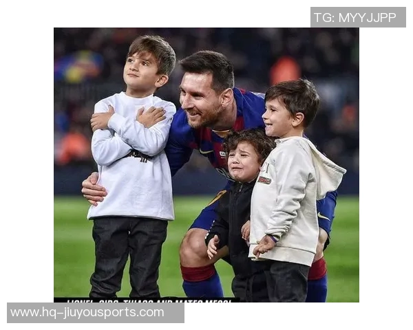 全球足球巨星的伴侣们名字大揭秘各国明星老婆的故事与魅力