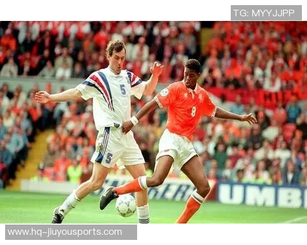 回顾1996年欧洲杯法国队阵容及其精彩表现分析