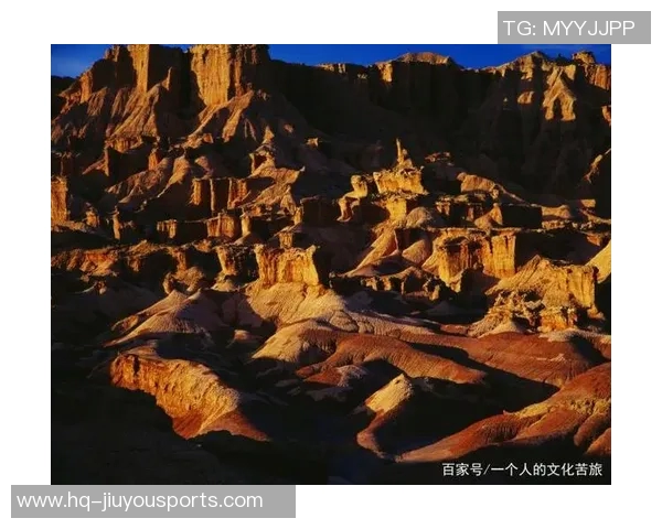 曾踏足西藏的足球巨星是谁他们的故事与足迹令人难忘