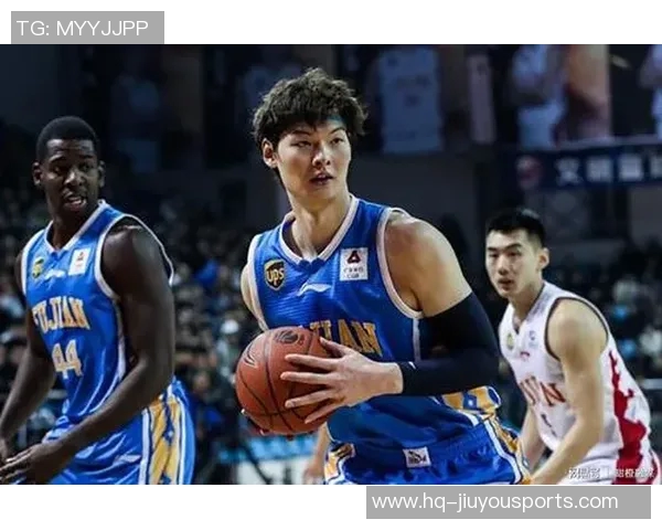 篮球明星公司如何借助品牌效应提升运动员商业价值与市场竞争力