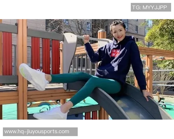 打造篮球明星的完美身材秘诀与训练计划全攻略 打造篮球明星的完美身材秘诀与训练计划全攻略