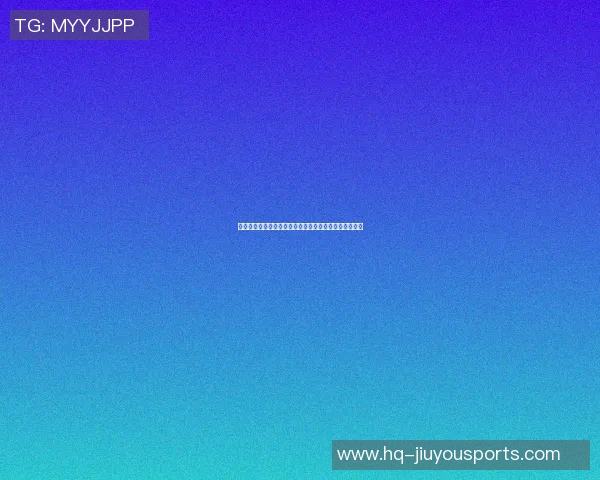 篮球明星题目大全集探索与分析篮球巨星的成就与影响力 篮球明星题目大全集探索与分析篮球巨星的成就与影响力