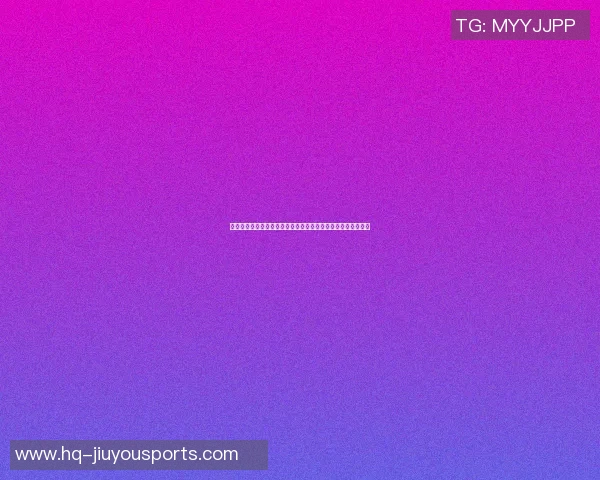 篮球明星欧文亲笔签名照片展现传奇风采与个人魅力的完美结合 篮球明星欧文亲笔签名照片展现传奇风采与个人魅力的完美结合