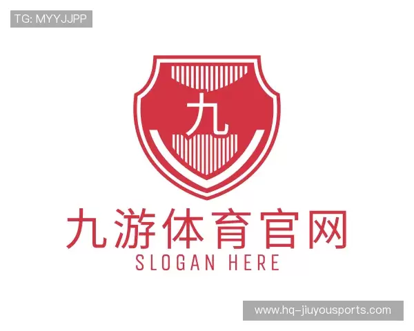 了解九游体育官网